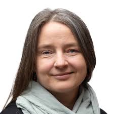 På Katten finnes teatertalent!