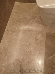 Check spelling or type a new query. Floor Wall Beige Light Grey Marble Bathroom Tiles From China Stonecontact Com