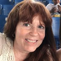 50+ "Sandi Sandra" profiles