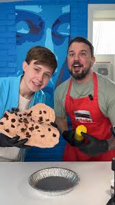 Cooking With Kyleさんが写真を追加しました