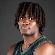 Joseph Luck's Instagram, Twitter & Facebook