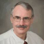 Dr. William D. Canham, MD