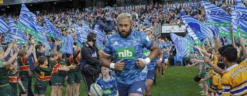 Griquas vs natal sharks at griquas park 19th jun 2021. Team Preview The Blues 2021 Superrugby Co Nz