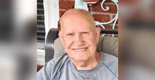 Wilbur Davis Obituary