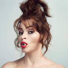 Helena bonham carter was born on may 26, 1966, in islington, london, england, to elena, a helena bonham carter won a national writing contest in 1979. Helena Bonham Carter Divorce Is Cruel But Some Parts Are To Be Recommended Helena Bonham Carter The Guardian