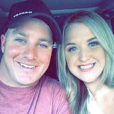 Jeffrey Foos's Instagram, Twitter & Facebook