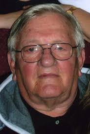 Stanley Lewandowski Obituary (1935-06-15