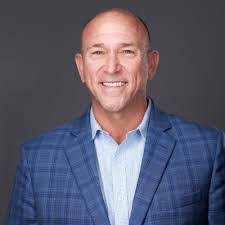 Janice Proffitt's Instagram, Twitter & Facebook