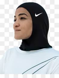 Millions of png images, png cliparts, silhouettes and icons are free download. Burqa Png Free Download High School