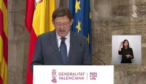 Elige la calidad de aedas homes, pisos de diseño sostenibles para disfrutar. Los Bares Y Cafeterias Se Cierran A Las 5 De La Tarde En Alicante Alicante Press Noticias De Alicante Comunidad Valenciana