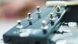Download lagu dadali manting gitar (3.12mb) dan streaming kumpulan lagu dadali manting gitar (3.12mb) mp3 terbaru di metrolagu dan nikmati, video hasil diatas adalah hasil pencarian dari anda dadali manting gitar mp3 dan menurut kami yang paling cocok adalah dadali manting gitar. Tag Lagu Sunda Chord Lagu Dadali Manting Dari Darso Disertai Lirik Lagunya Lagu Sunda Yang Populer Tribun Jabar
