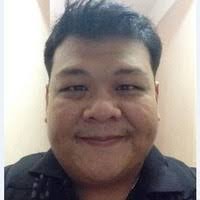 40+ "Benjamin Espino" profiles