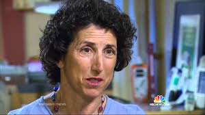 Media| Snyder & Wenner, P.C.