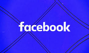 Ștergerea contului facebook a fost în trecut un proces lung și obositor. Facebook De Ce Plateste Oameni Pentru A Si Inchide Conturile Idevice Ro