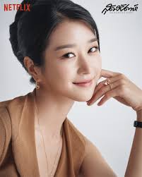 ส่องแฟชั่นสุดเริดของ ซอเยจี หรือ โกมุนยอง จากซีรีส์ it's okay to not be okay โพสต์เมื่อ 9 กรกฎาคม 2563 เวลา 16:48:03 45,469 อ่าน It S Okay To Not Be Okay à¸œà¸¥à¸‡à¸²à¸™à¸„ à¸¡à¹à¸š à¸„à¸‚à¸­à¸‡ Kim Soo Hyun