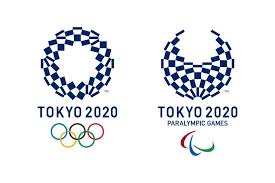 Olympische spiele 2020 in tokio werden verschoben | web.de from i0.web.de maybe you would like to learn more about one of these? Logo Entscheidung Fur Olympia 2020 In Japan Gefallen Olympia Olympische Spiele Japan Logo