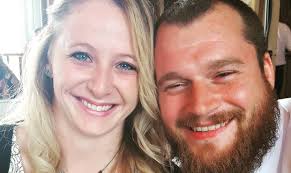 Jessica Demey and Royal Batteen's Wedding Website