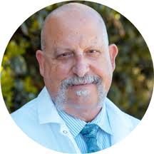 Best Dentists in Moreno Valley