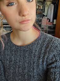 can't go back now 🫠#fyp