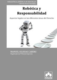 Is the cable market any wiser or any more advantaged? En Fase De Informacion Publica La Transposicion De La Directiva Sobre Desplazamiento De Trabajadores Iberley