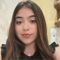 90+ "Abby Leiva" profiles