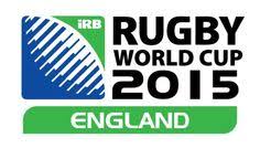 Na terenie obiektu znajduje się prywatny parking. 81 Rugby Ideas Rugby Rugby World Cup World Cup Live