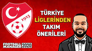 Popüler ligler i̇ngiltere premier ligi i̇spanya 1. Fm 2020 Takim Onerileri 3 Ispanya Laliga Takim Onerileri Youtube