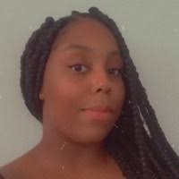 90+ "Mary-clair" profiles