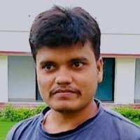 Dinesh Sah Email & Phone Number