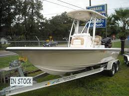 Bay Boats For Sale Bay Boats For Sale Bay Boats Key West Boats