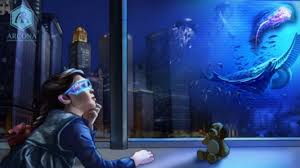 Image result for steemit arcona