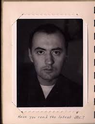 Peter Petrakis Obituary (2011)