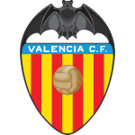 Posted fri, 05 mar 2021 08:59:20 gmt. Valencia Vs Villarreal Prediction Betting Tips And News Mrfixitstips