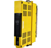 Fanuc Corporation | Production Automation: Robotics, CNC ...