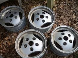 Malaki Vincent Range Rover Bolt Pattern