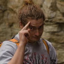 ryanlayer (@ryanlayer)