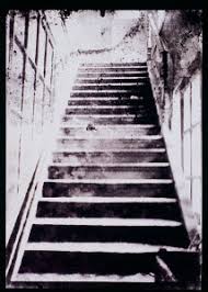 Ipatiev search results | Tate Images