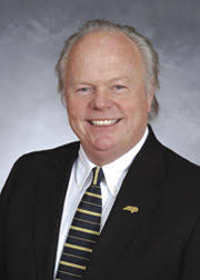 GOP strong in Haywood election