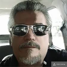 César Tejeda-Cruz (@Cesar_Tejeda)