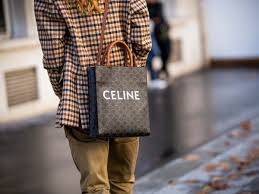 Pin On Social Media N Marketing