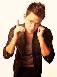 Channing Tatum Gq Channing Tatum What To Wear Today