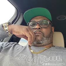 Lesley Kidd (@bigkidd56) • Threads, Say more