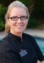 Spicy Vegan Ethiopian Lentil Stew