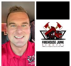 Alternatives to burning trash during fire season in rural areas