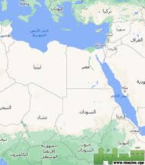 تقوم زين السودان بمشاركة المجتمع الذي تعمل فيه كافة المناسبات والفعاليات من خلال رعاية وتنظيم الفعاليات في المجالات الثقافية والرياضية والطيبة وغيرها. ØµÙˆØ± Ø®Ø±ÙŠØ·Ø© Ø§Ù„Ø³ÙˆØ¯Ø§Ù† ÙˆØ§Ù„Ø¯ÙˆÙ„ Ø§Ù„Ù…Ø¬Ø§ÙˆØ±Ø© Ø¨Ø§Ù„ØªÙØµÙŠÙ„ Ù…ÙˆÙ‚Ø¹ Ø´Ù…Ù„ÙˆÙ„