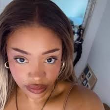 olivia cunningham (@ocunningham3)