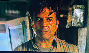 Eric Estrada's cameo in Fallout, a pleasant surprise for fans