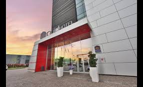 1,730 likes · 23 talking about this · 11,722 were here. Best Western Plus Quid Hotel Venice Mestre Italy Pricetravel