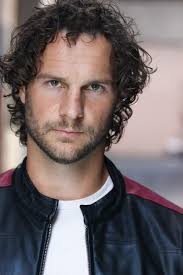 All Our Sins Remembered (Short 2016)