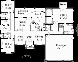 We did not find results for: 4 Bedroom House Plans House Plans With Large Master Suite 3 Car